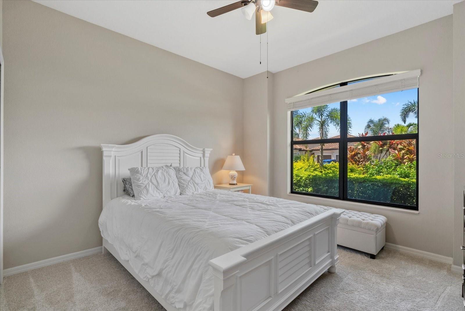 SAVANNA AT LAKEWOOD RANCH PH II A&B - Residential