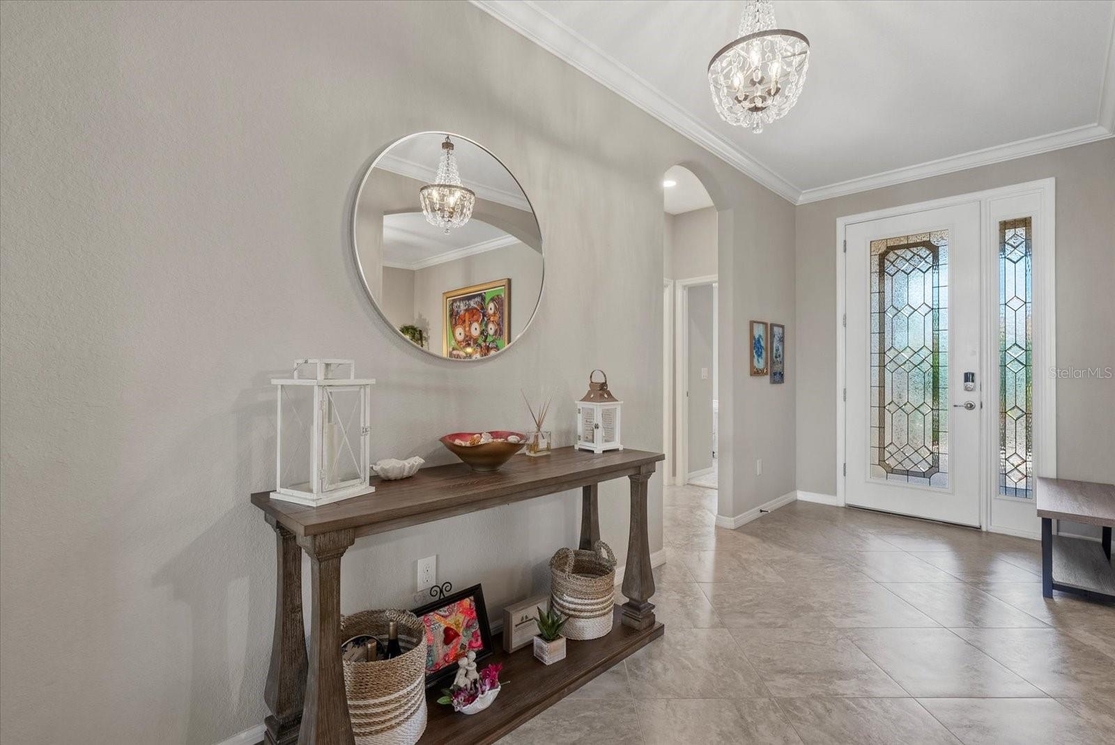 14216 FLORIDA ROSEMARY DRIVE