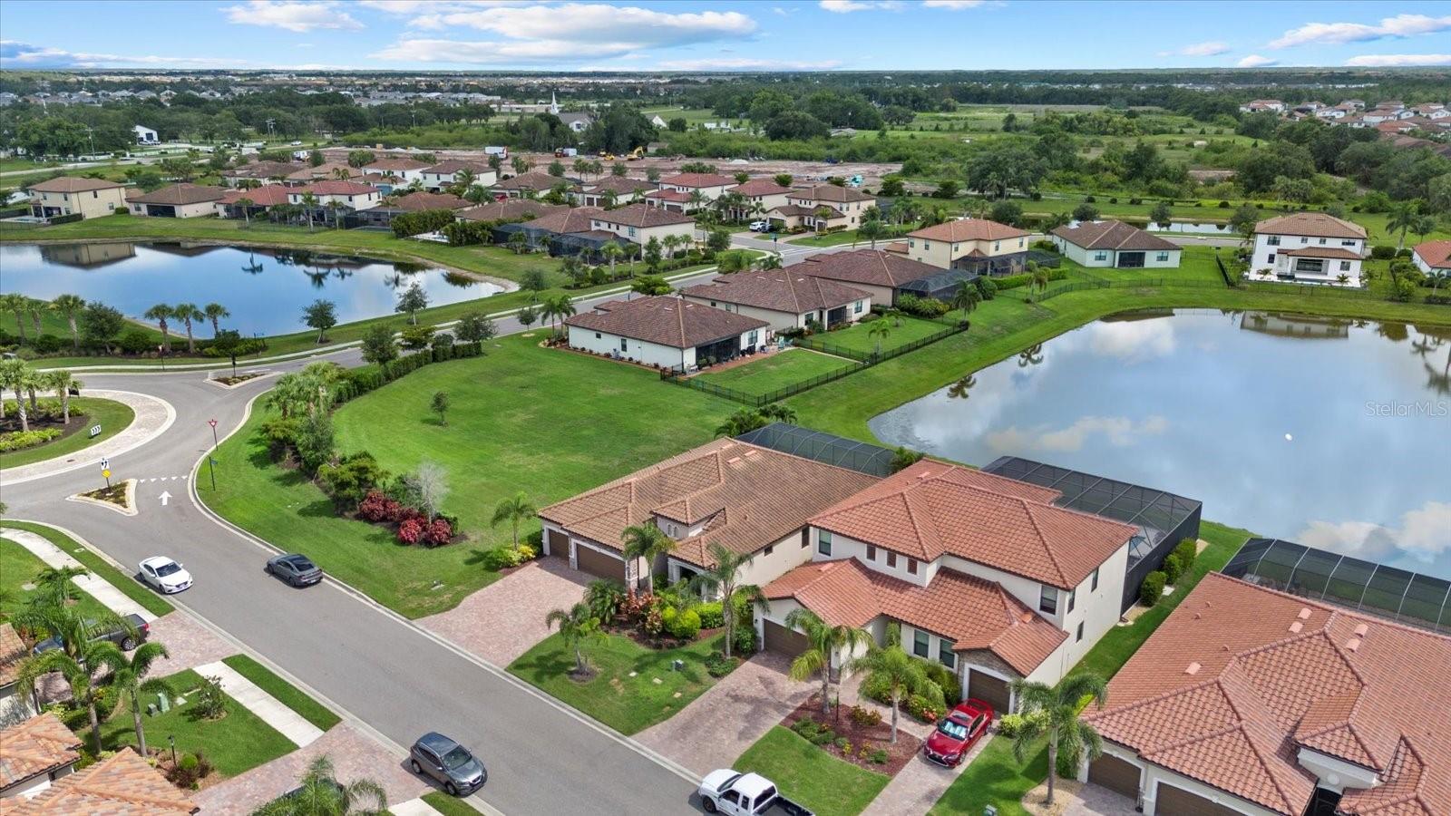 14216 FLORIDA ROSEMARY DRIVE