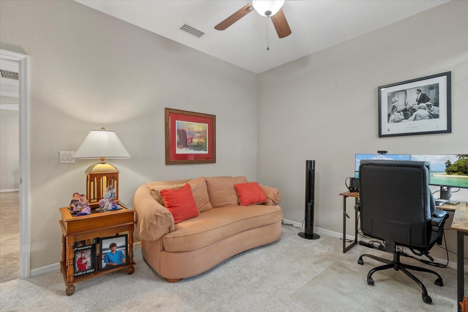 SAVANNA AT LAKEWOOD RANCH PH II A&B - Residential