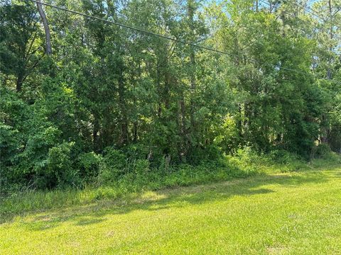 1840 CR-305 BUNNELL FL 32110