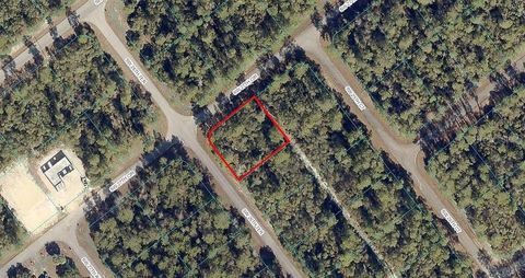 MARION OAKS LN OCALA FL 34473