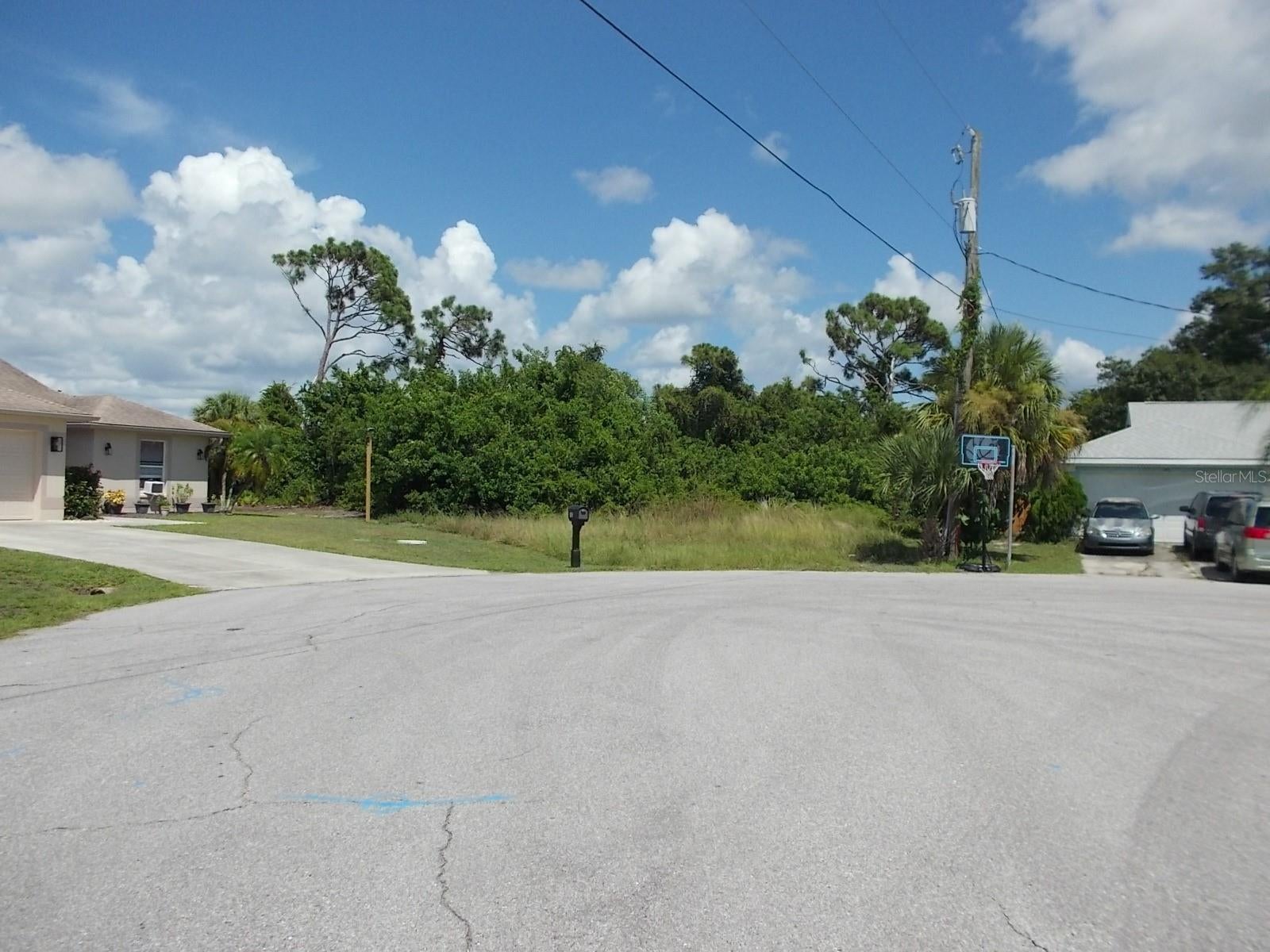 140 SWAN DRIVE, ROTONDA WEST, FL, 33947 4 140 SWAN DRIVE