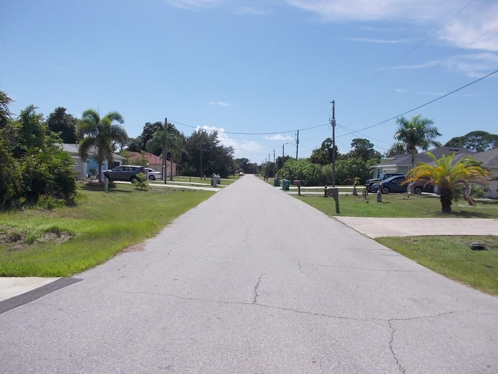 140 SWAN DRIVE, ROTONDA WEST, FL, 33947 3 140 SWAN DRIVE