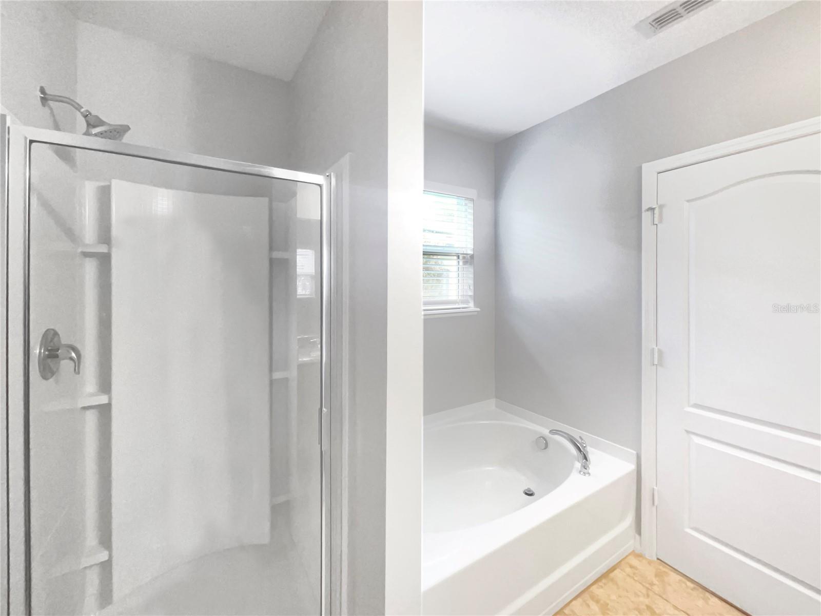 WESTSIDE - Residential