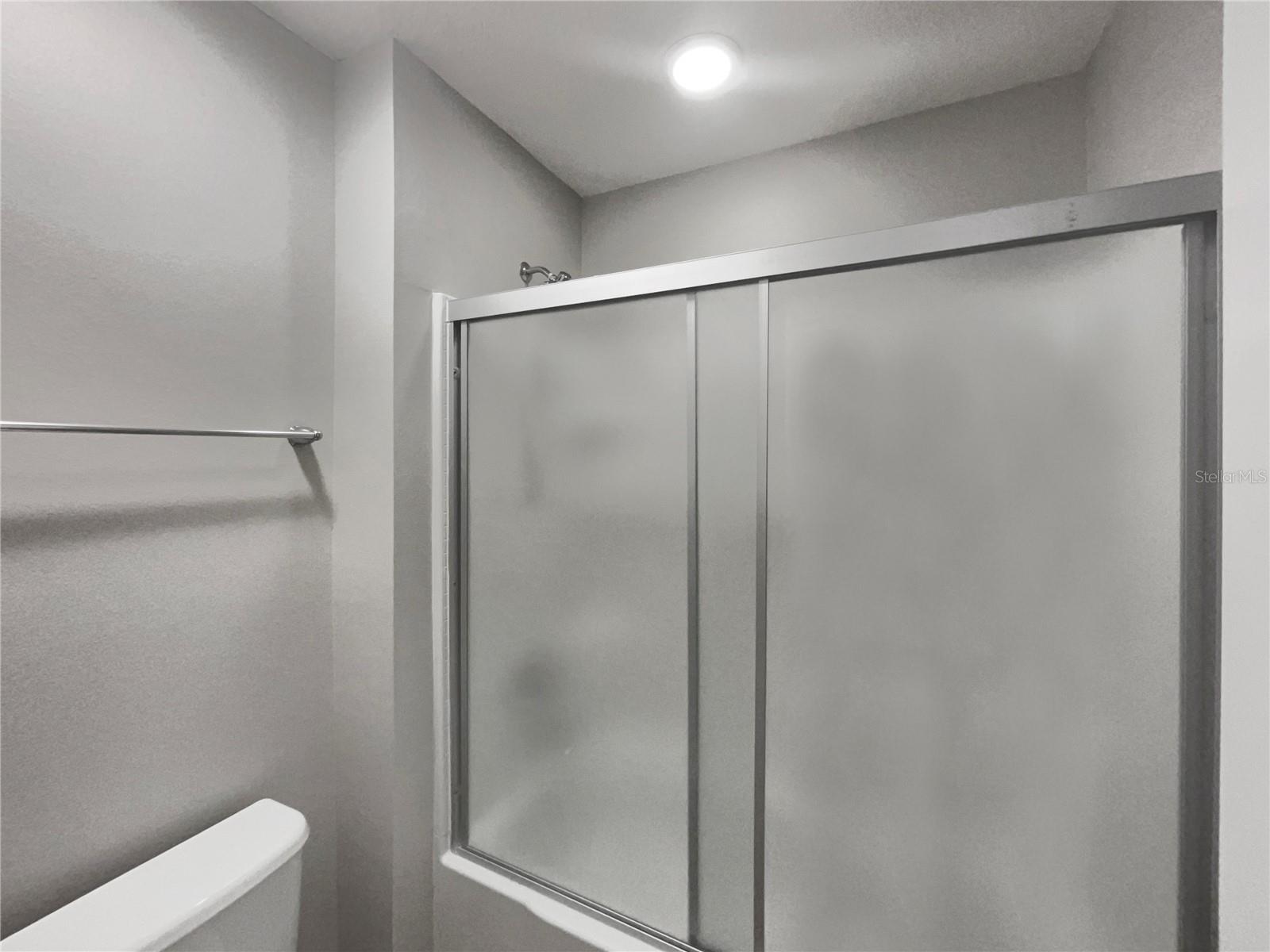 WESTSIDE - Residential