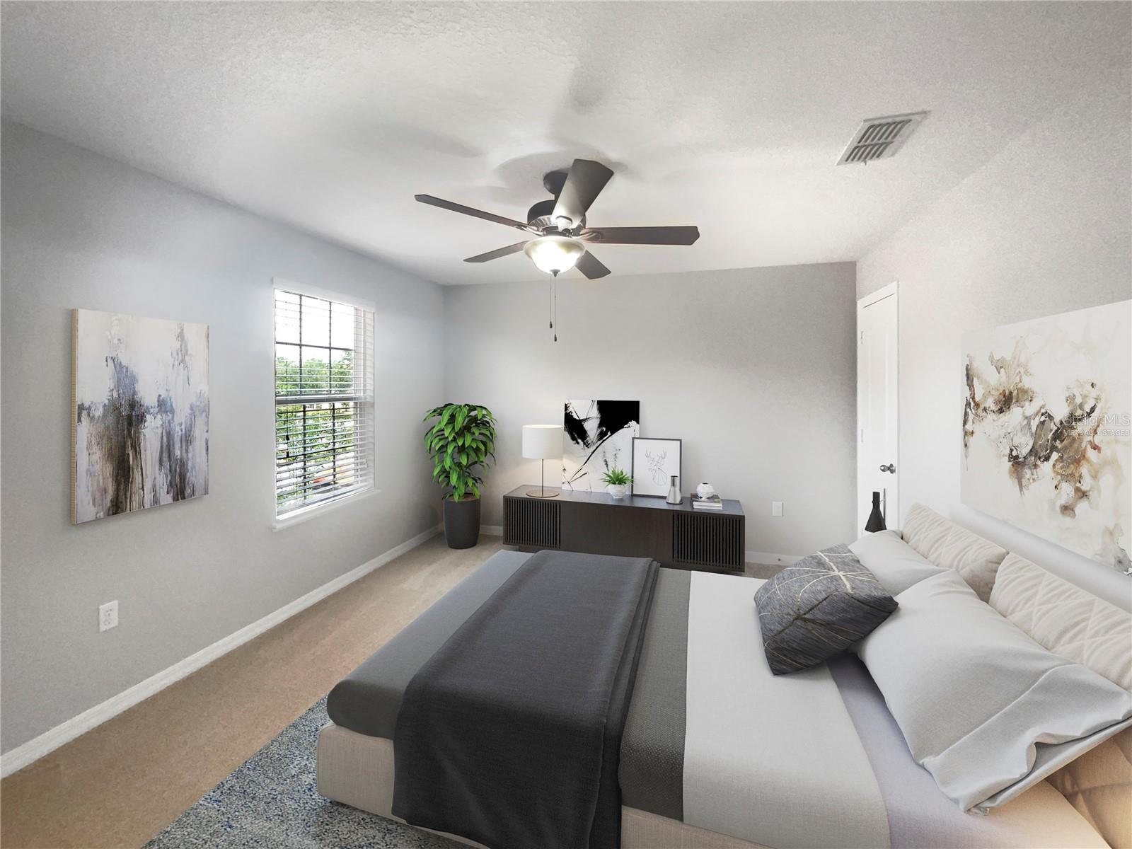 WESTSIDE - Residential