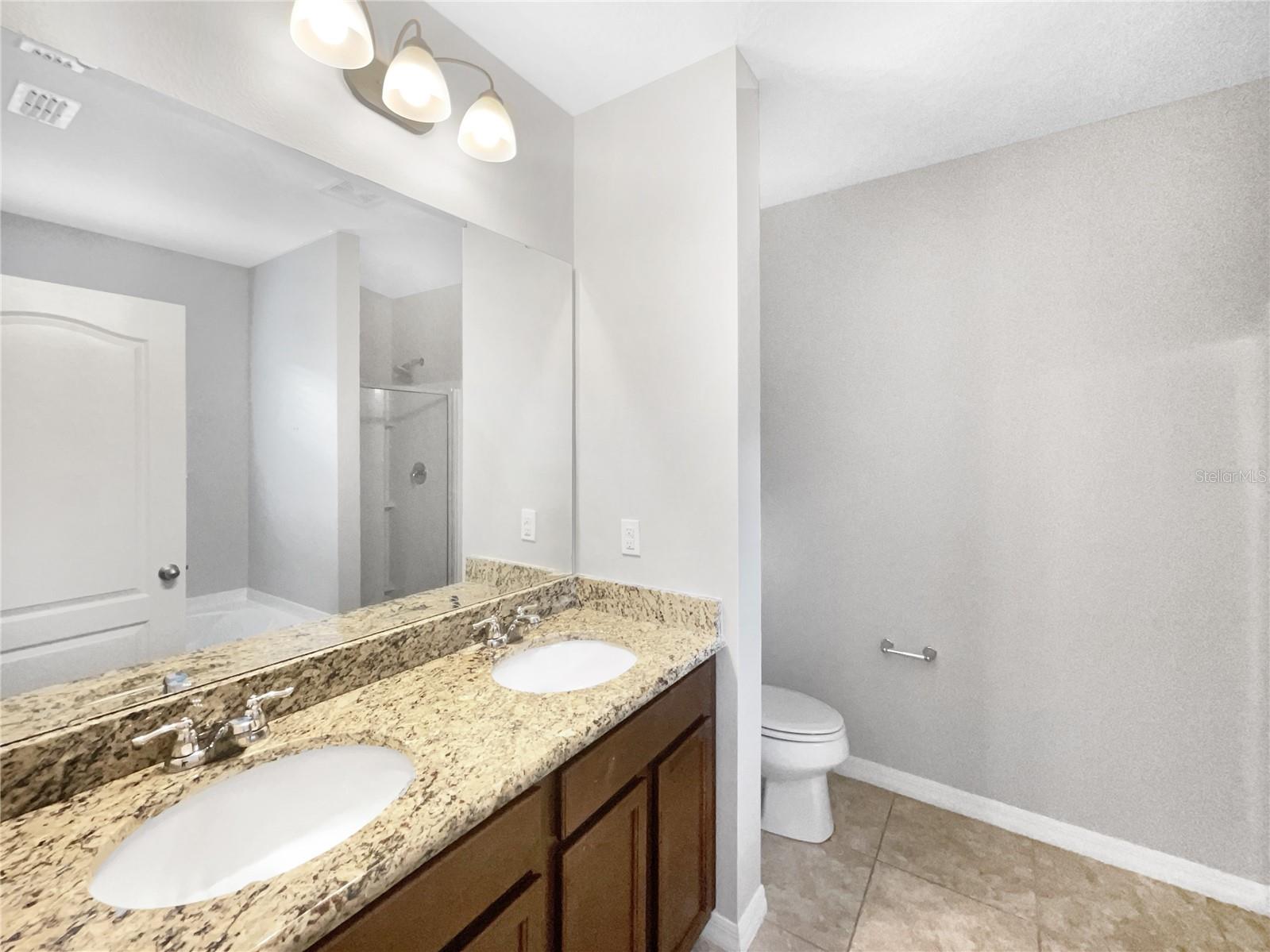 WESTSIDE - Residential