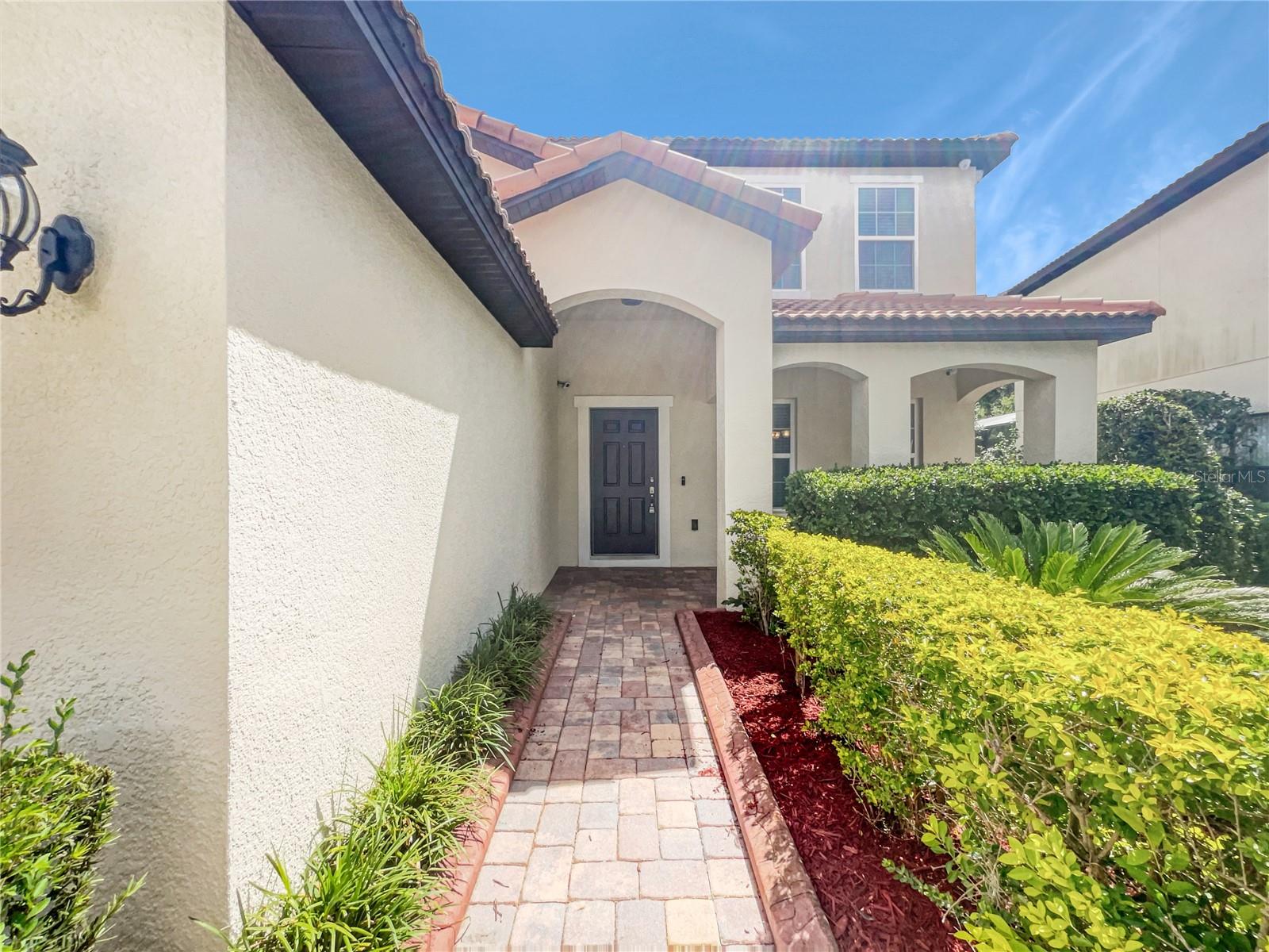 WESTSIDE - Residential