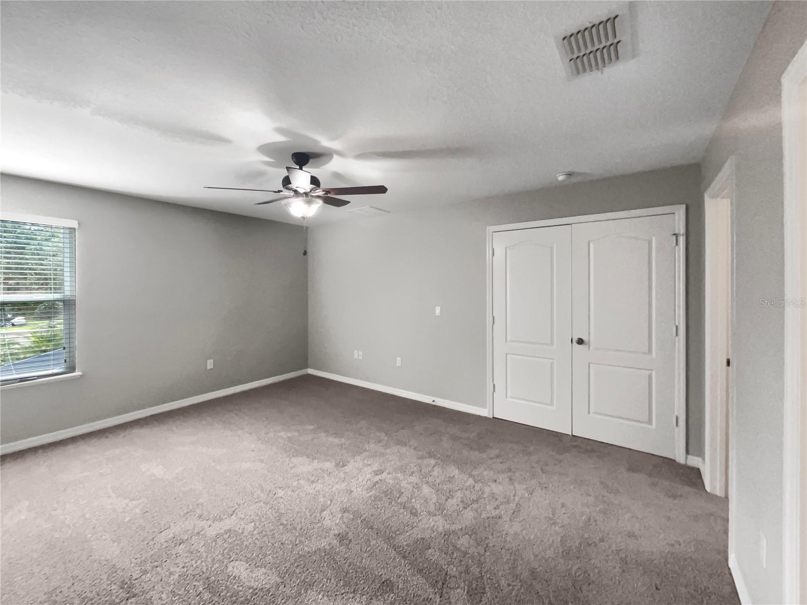 WESTSIDE - Residential