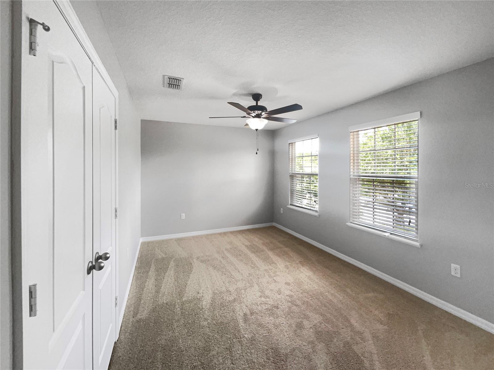 WESTSIDE - Residential