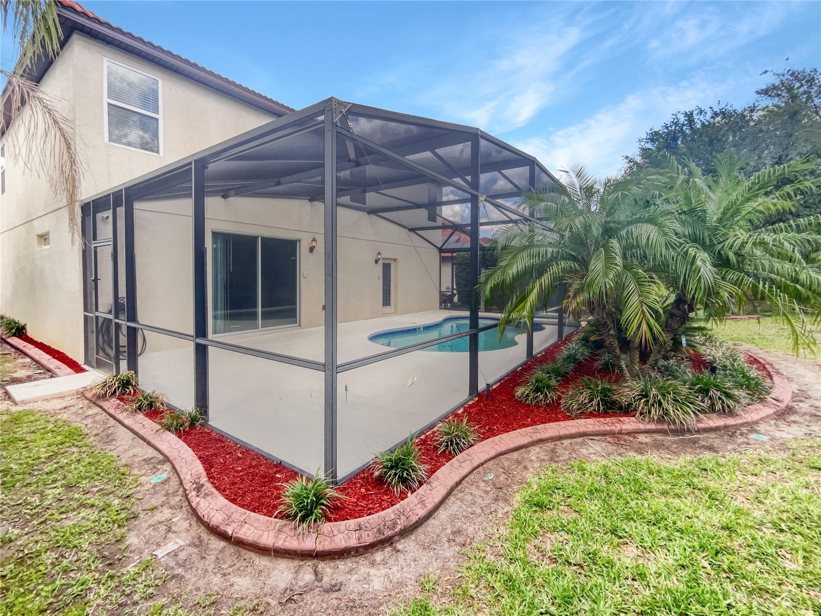 WESTSIDE - Residential