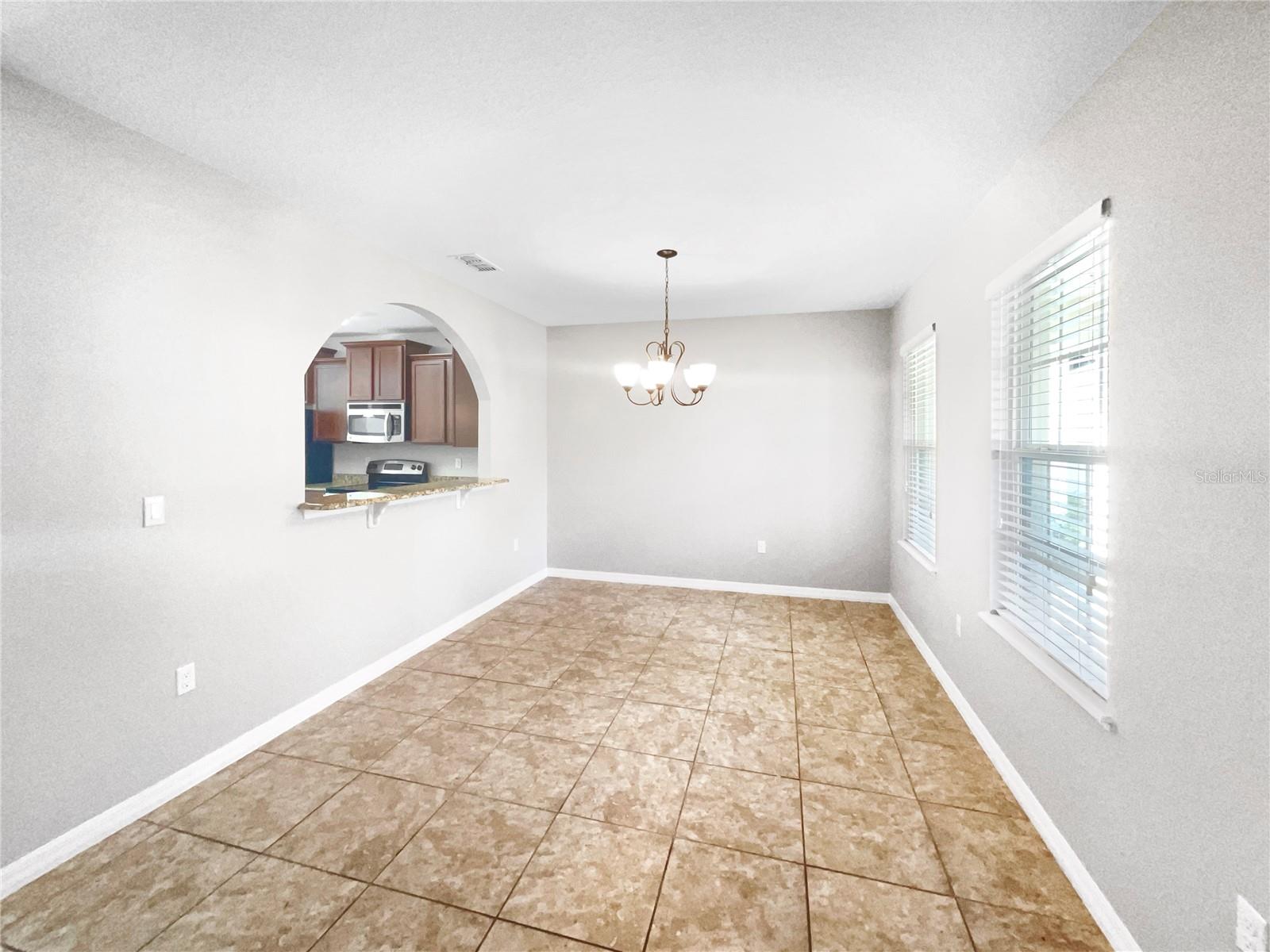 WESTSIDE - Residential