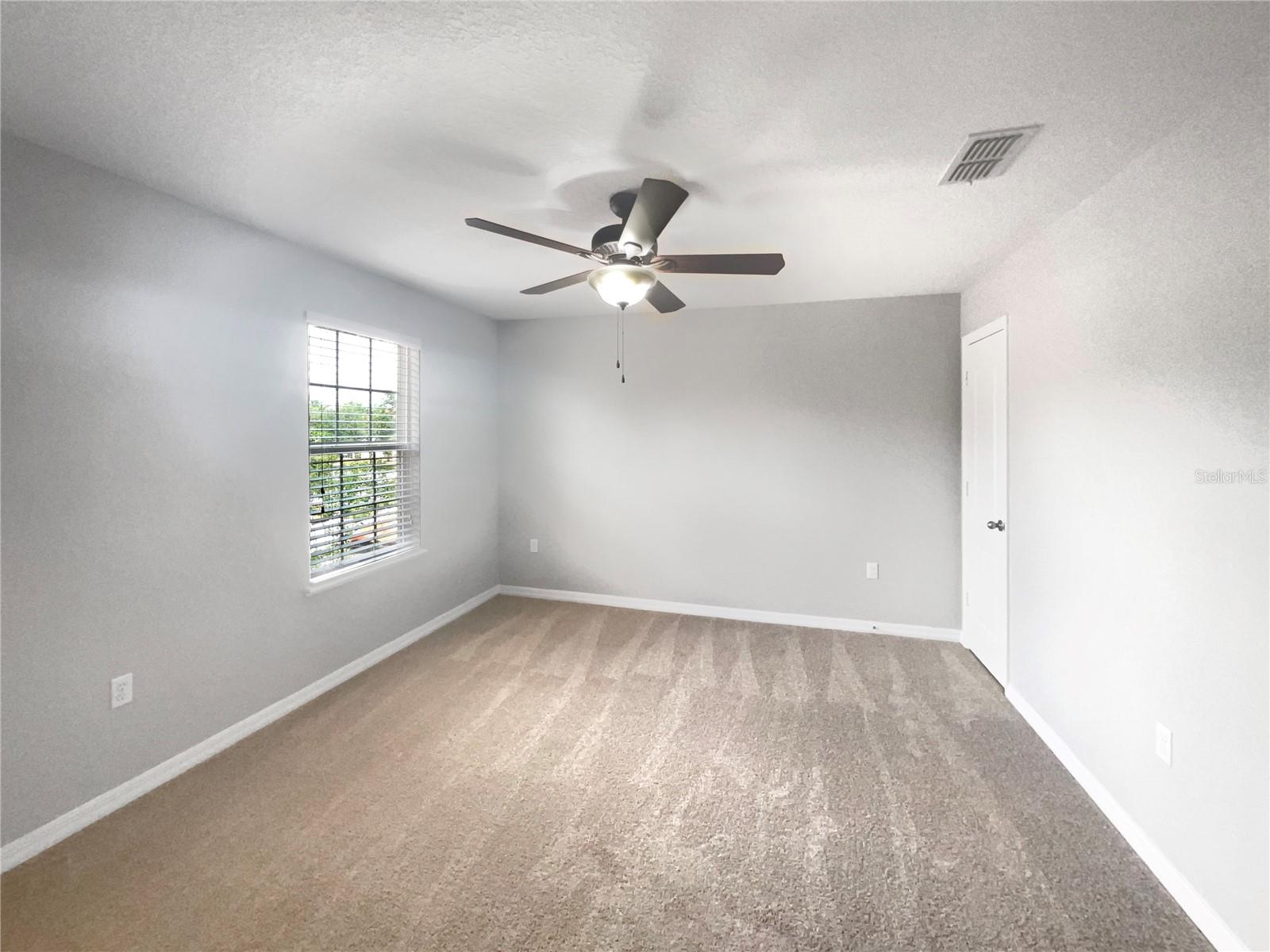 WESTSIDE - Residential