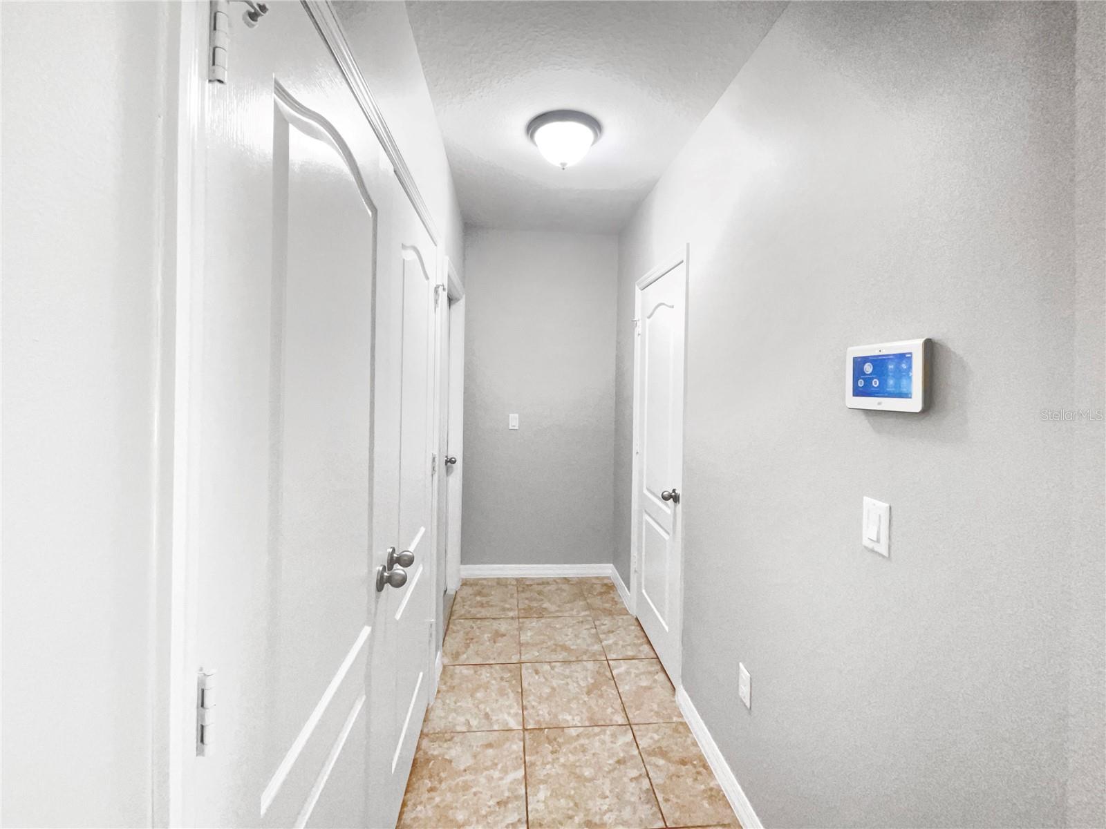 WESTSIDE - Residential