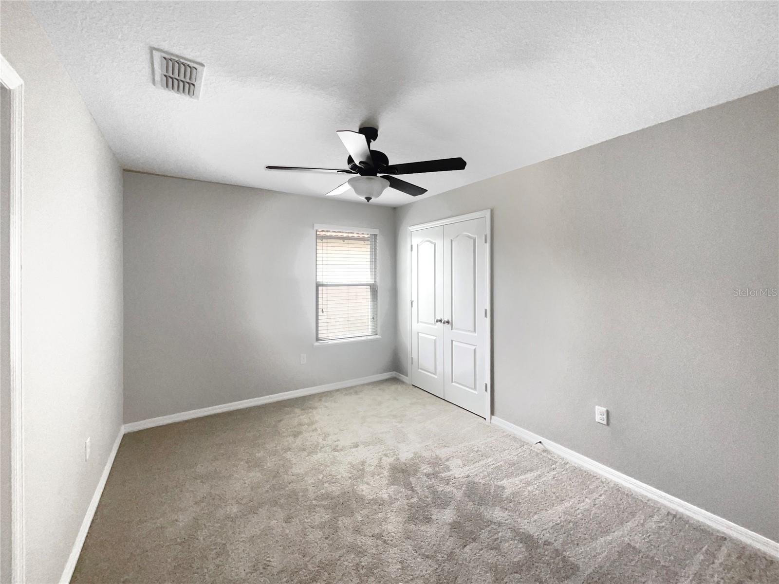 WESTSIDE - Residential