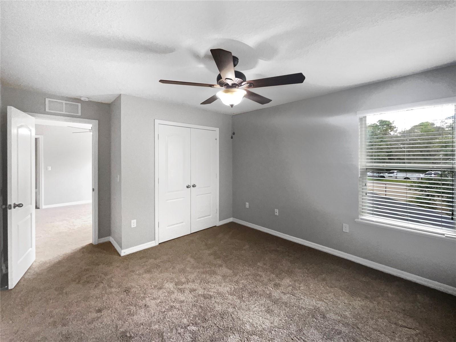 WESTSIDE - Residential