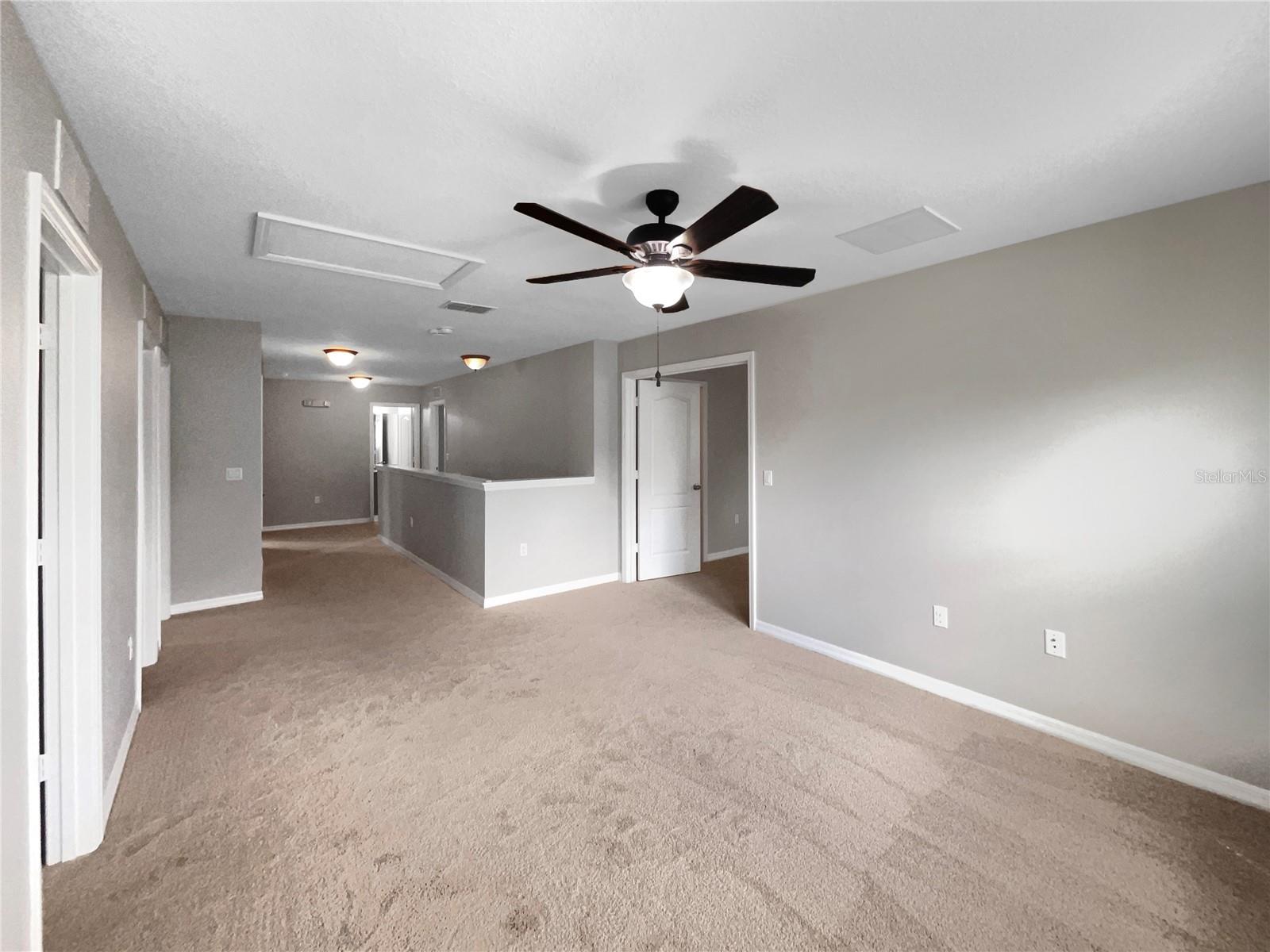 WESTSIDE - Residential