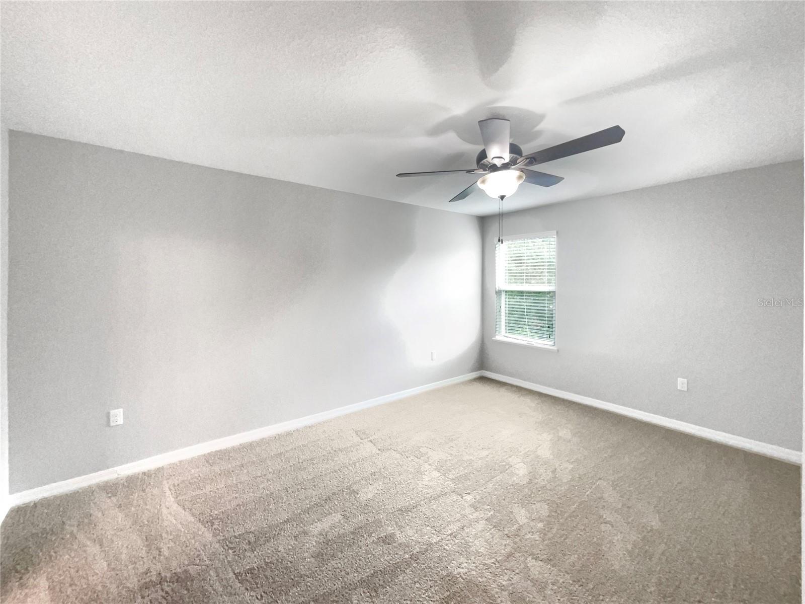 WESTSIDE - Residential