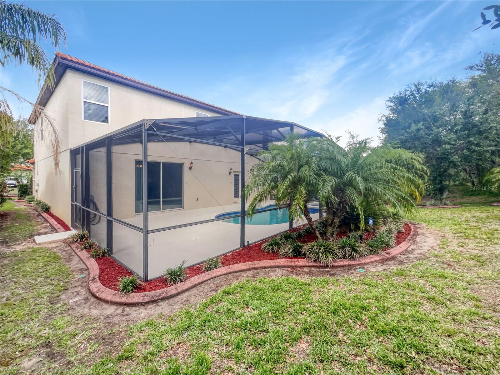 WESTSIDE - Residential