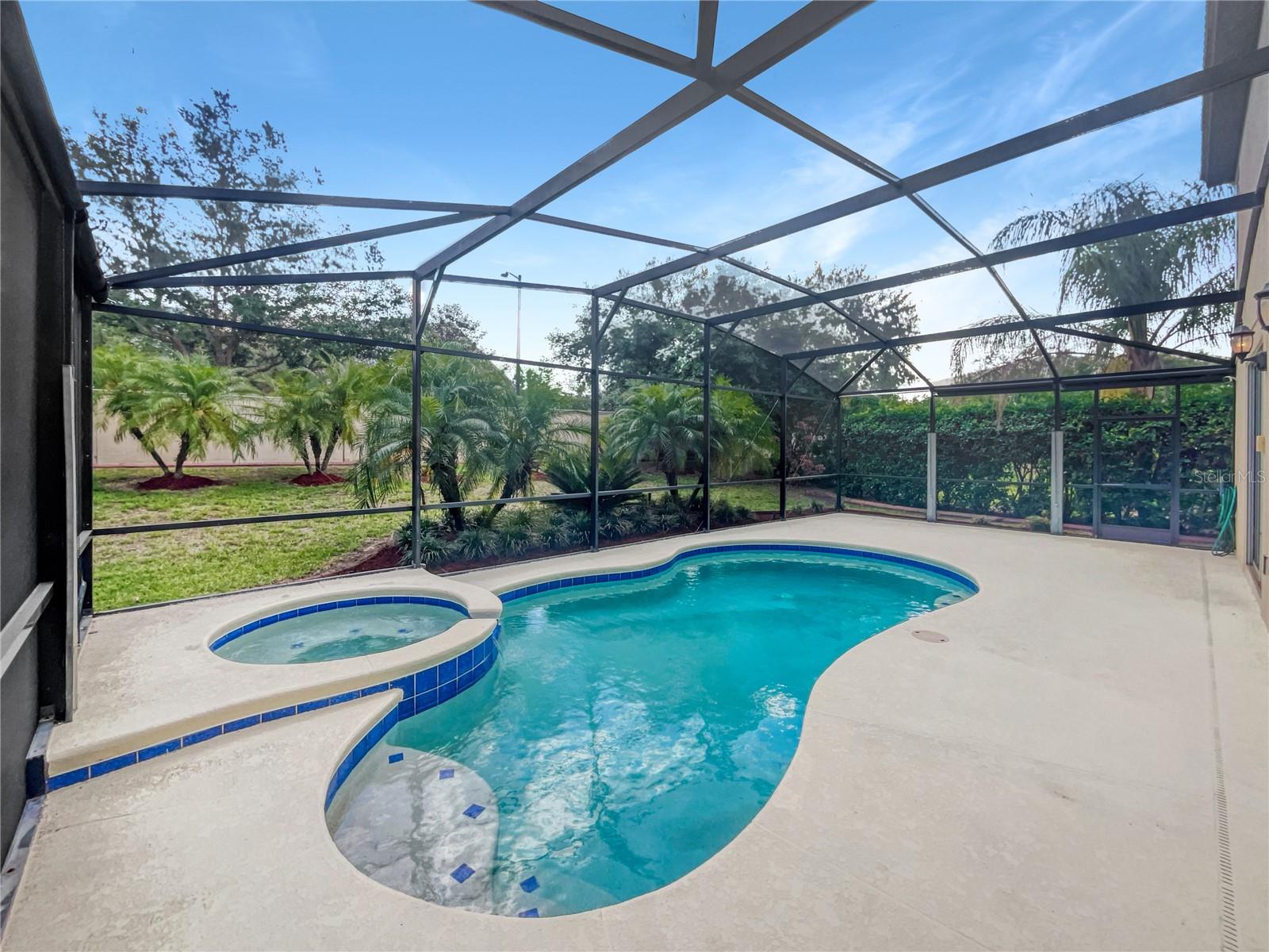 WESTSIDE - Residential