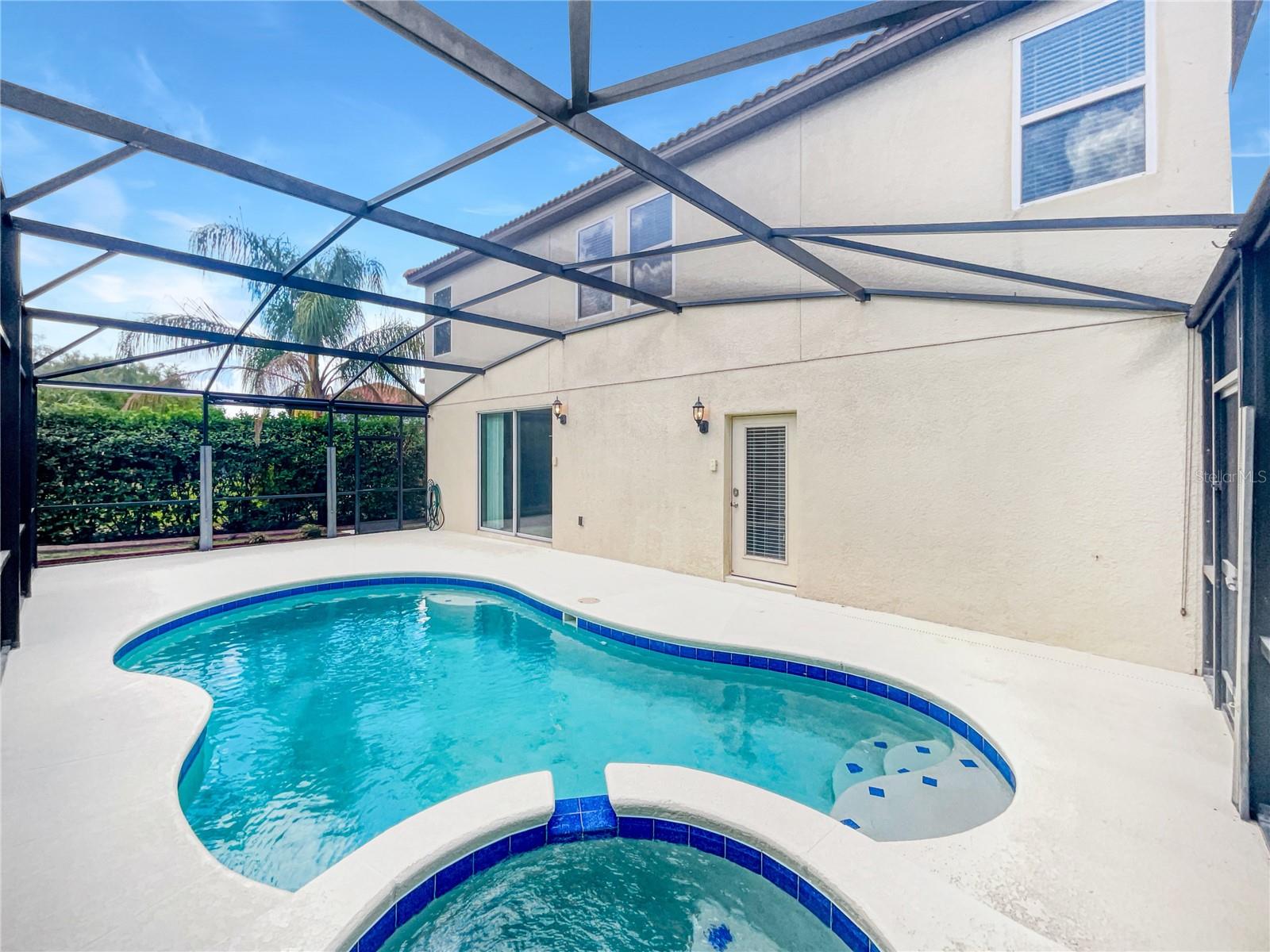 WESTSIDE - Residential