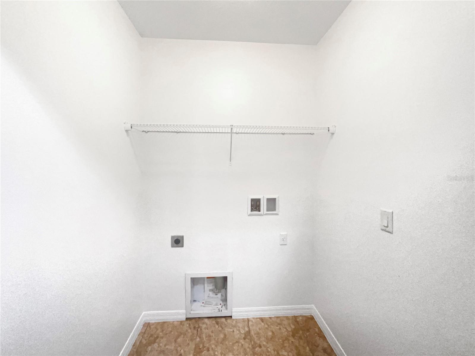 WESTSIDE - Residential