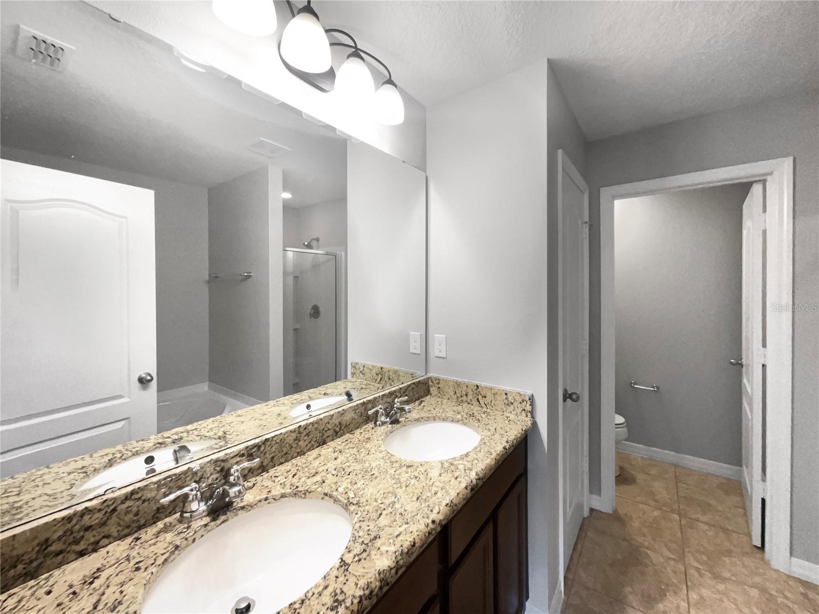 WESTSIDE - Residential