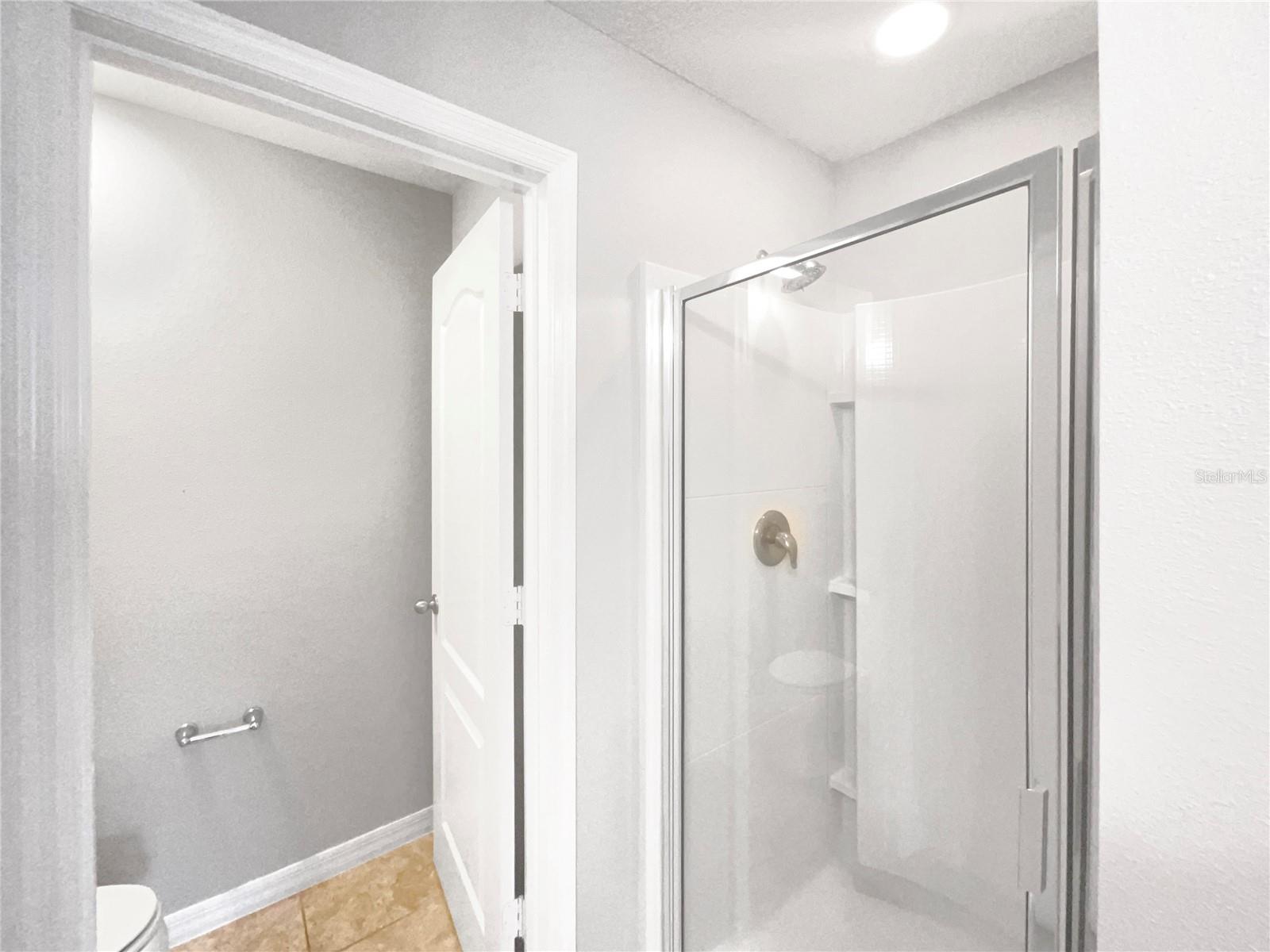 WESTSIDE - Residential