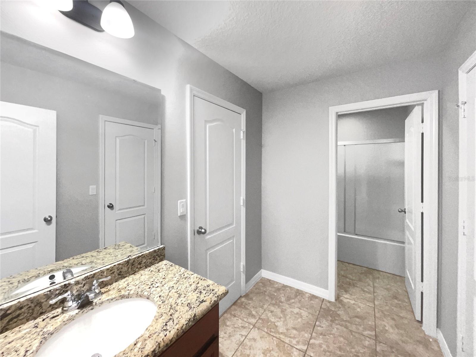 WESTSIDE - Residential