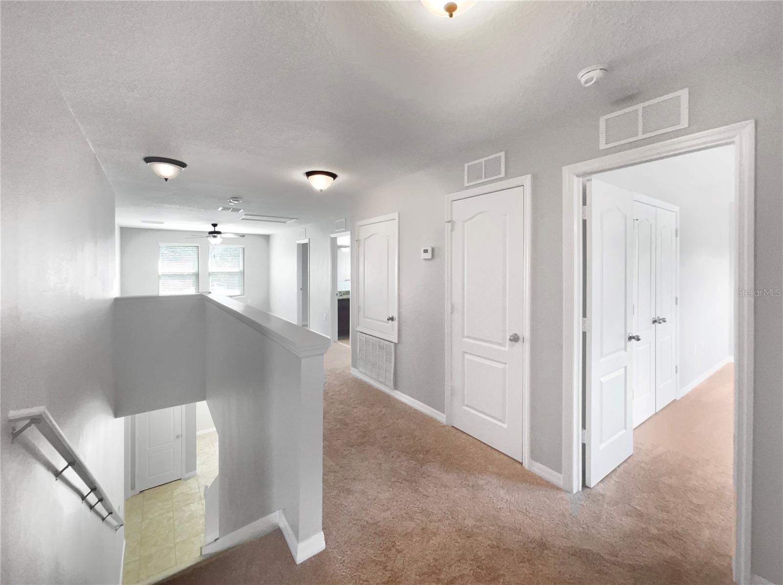 WESTSIDE - Residential