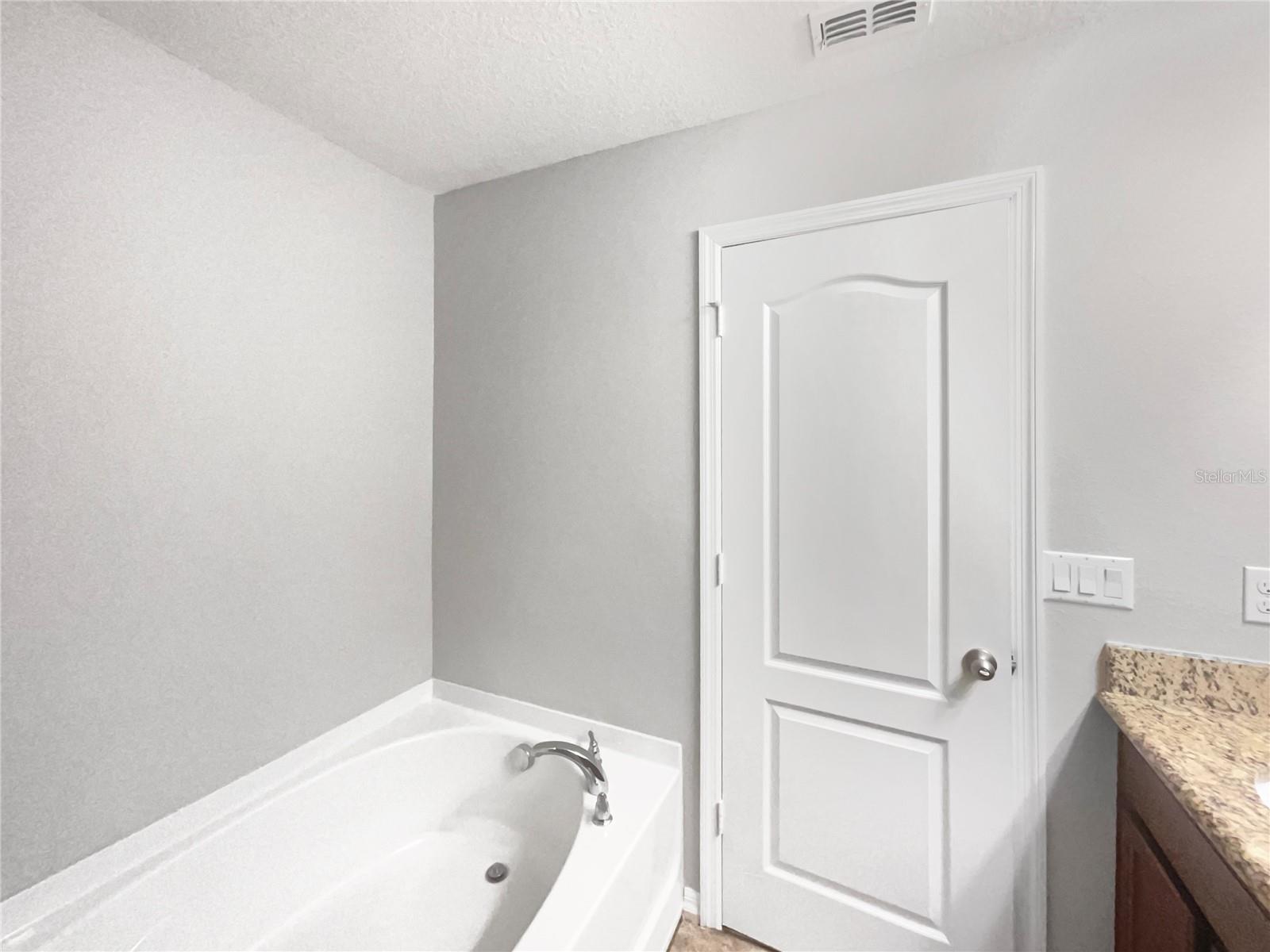 WESTSIDE - Residential