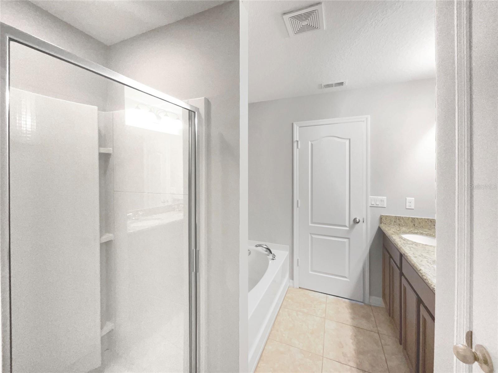 WESTSIDE - Residential