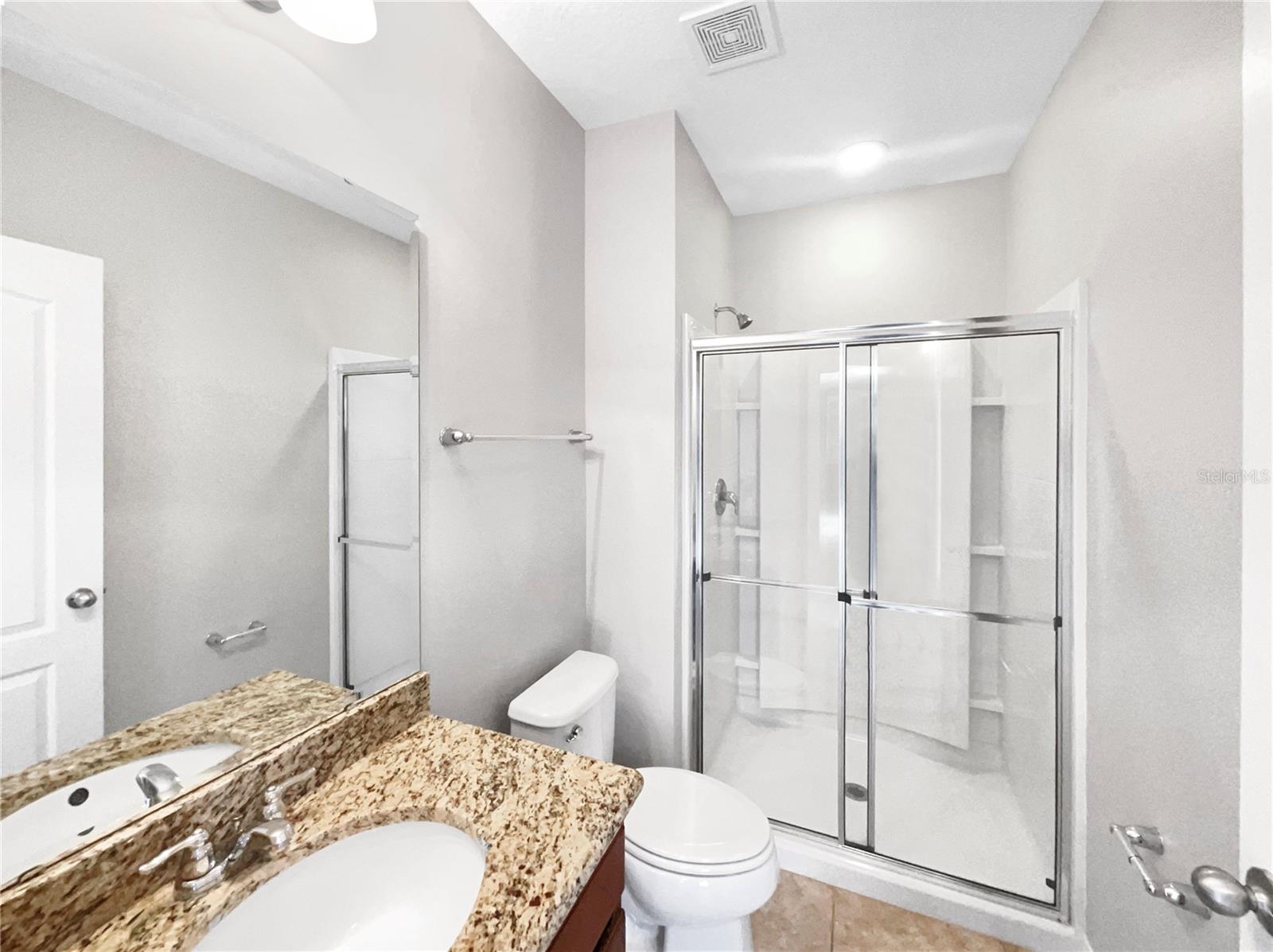 WESTSIDE - Residential