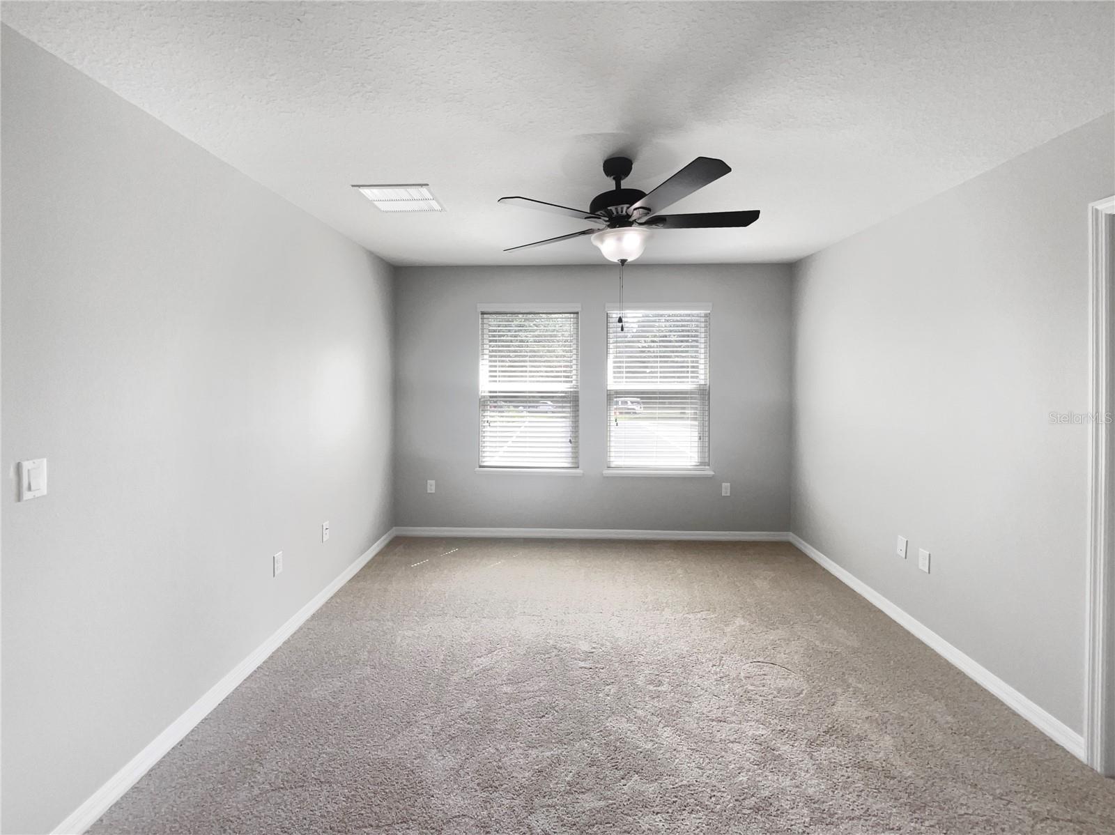 WESTSIDE - Residential