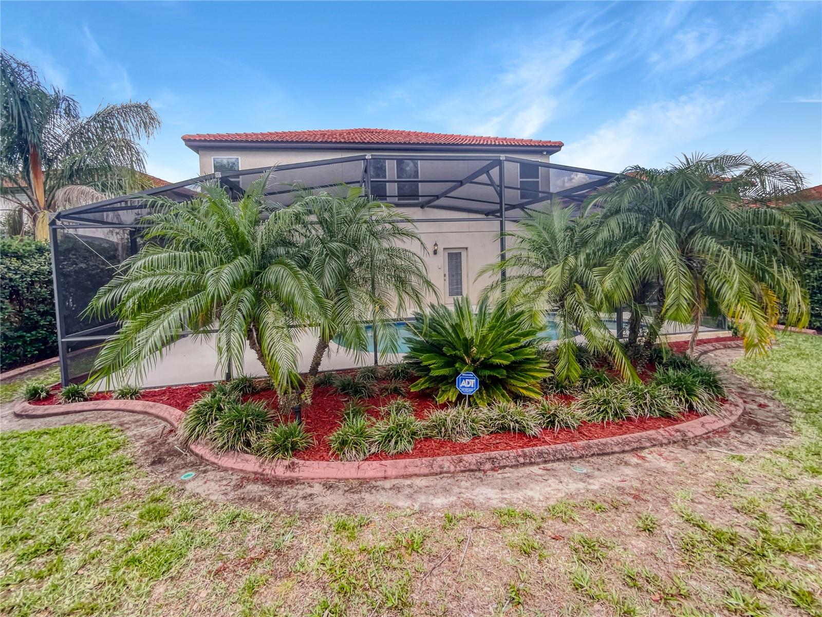 WESTSIDE - Residential