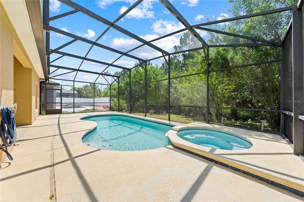 Photo of 279 Magical Way, Kissimmee, FL 34744 (MLS # S5133398)