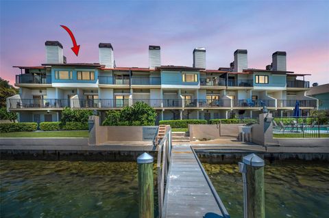 678 76TH AVENUE 5 ST PETERSBURG FL 33706