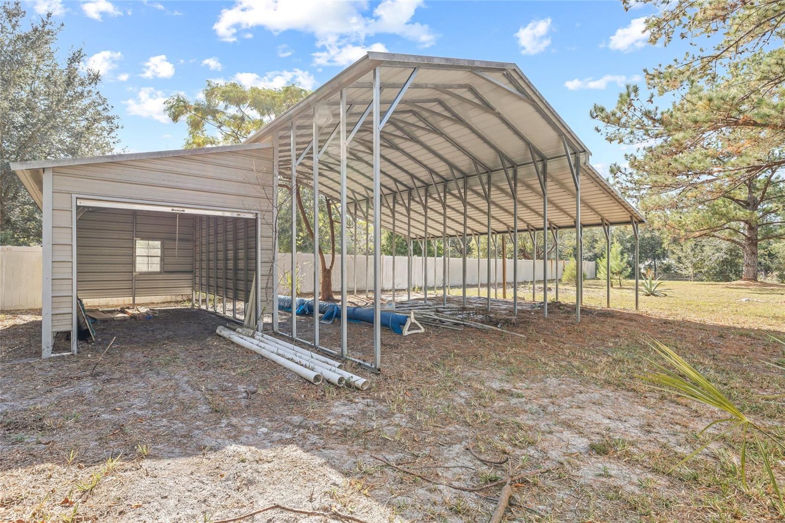 ROYAL HIGHLANDS - Residential