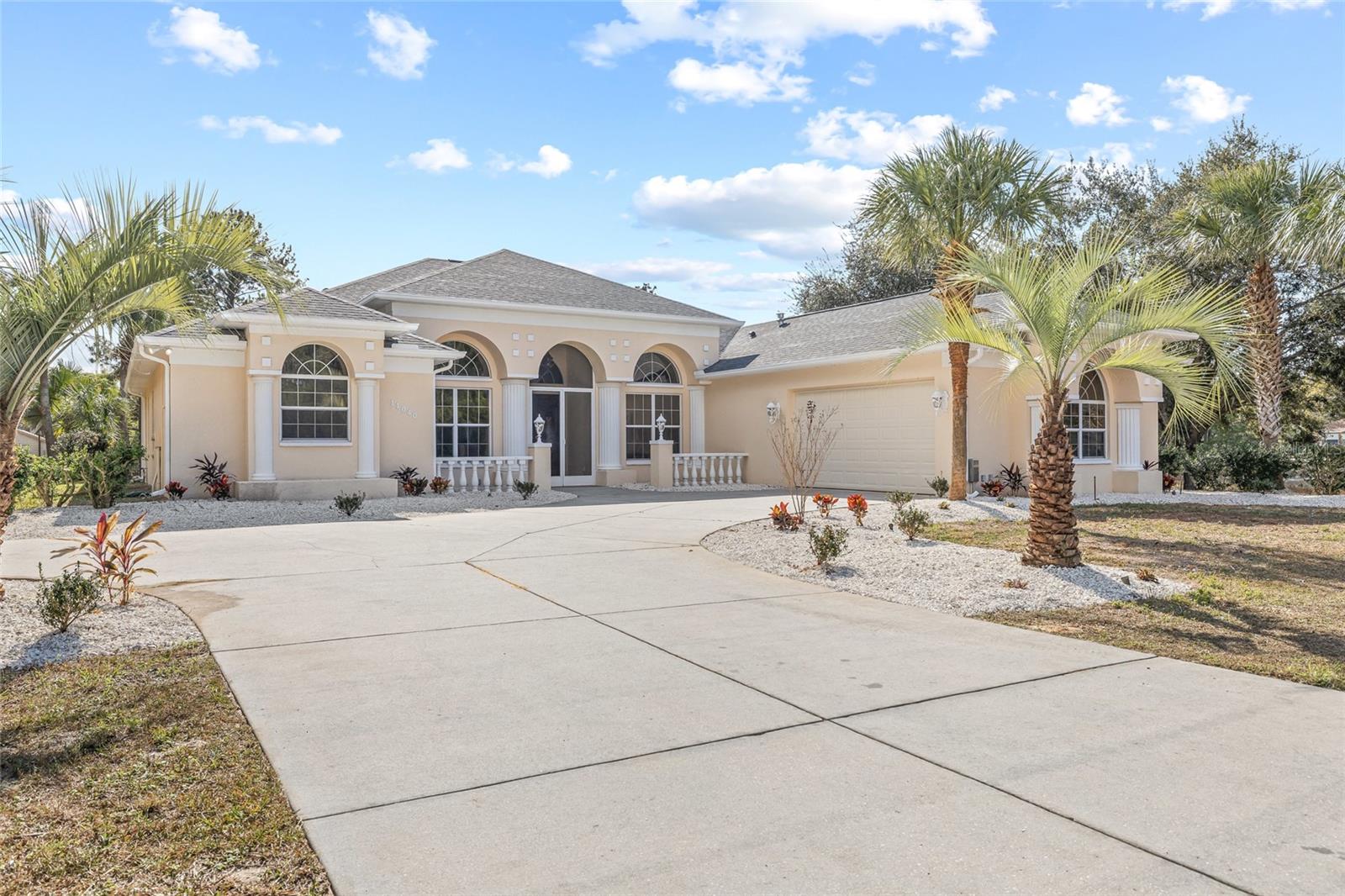 ROYAL HIGHLANDS - Residential