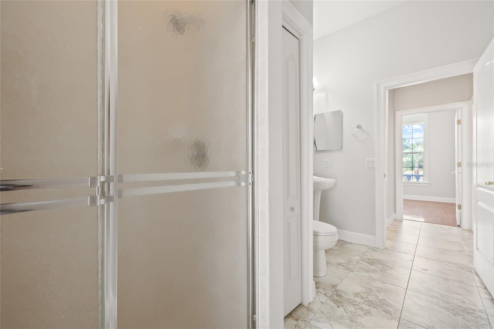 ROYAL HIGHLANDS - Residential