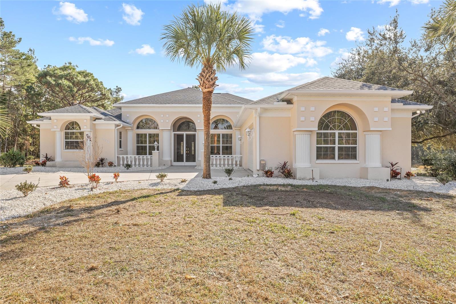 ROYAL HIGHLANDS - Residential