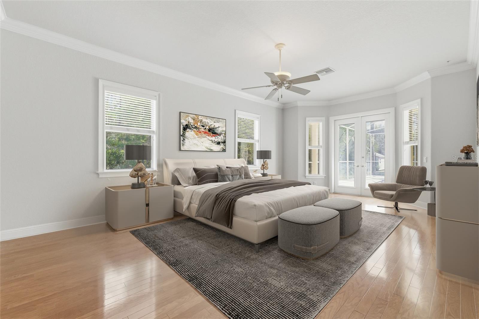 ROYAL HIGHLANDS - Residential