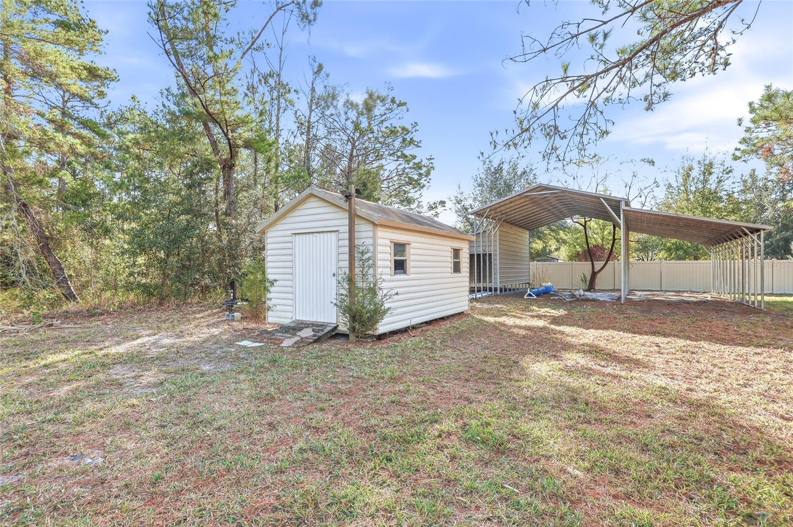 ROYAL HIGHLANDS - Residential