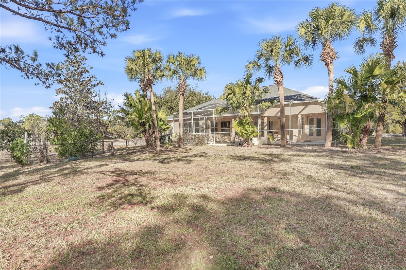 ROYAL HIGHLANDS - Residential