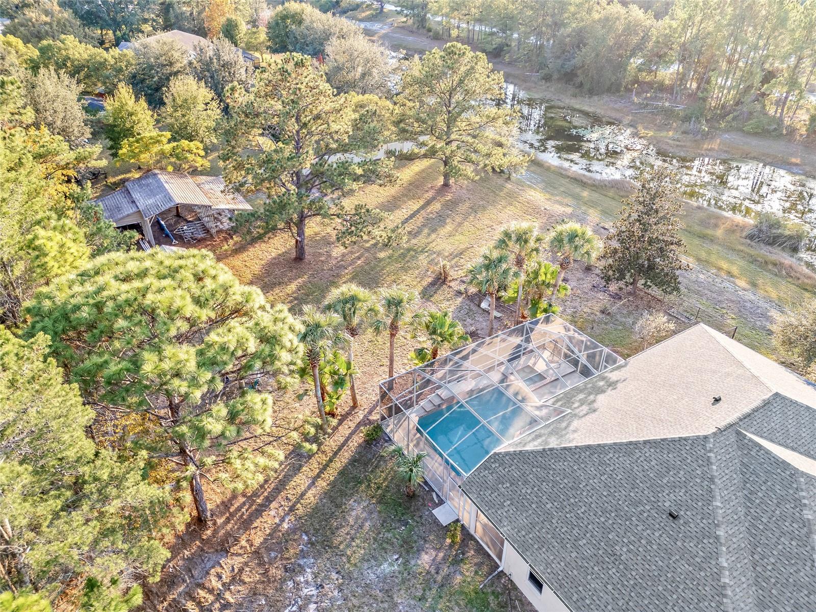 ROYAL HIGHLANDS - Residential