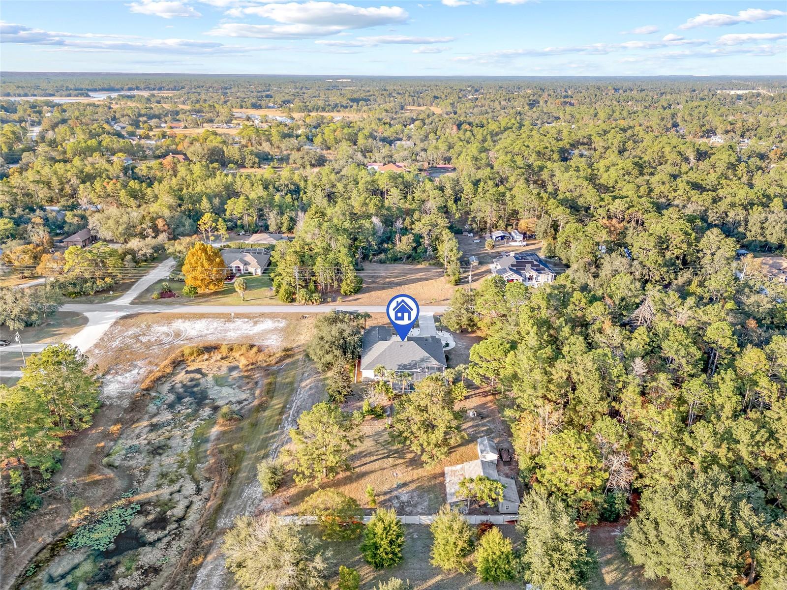 ROYAL HIGHLANDS - Residential