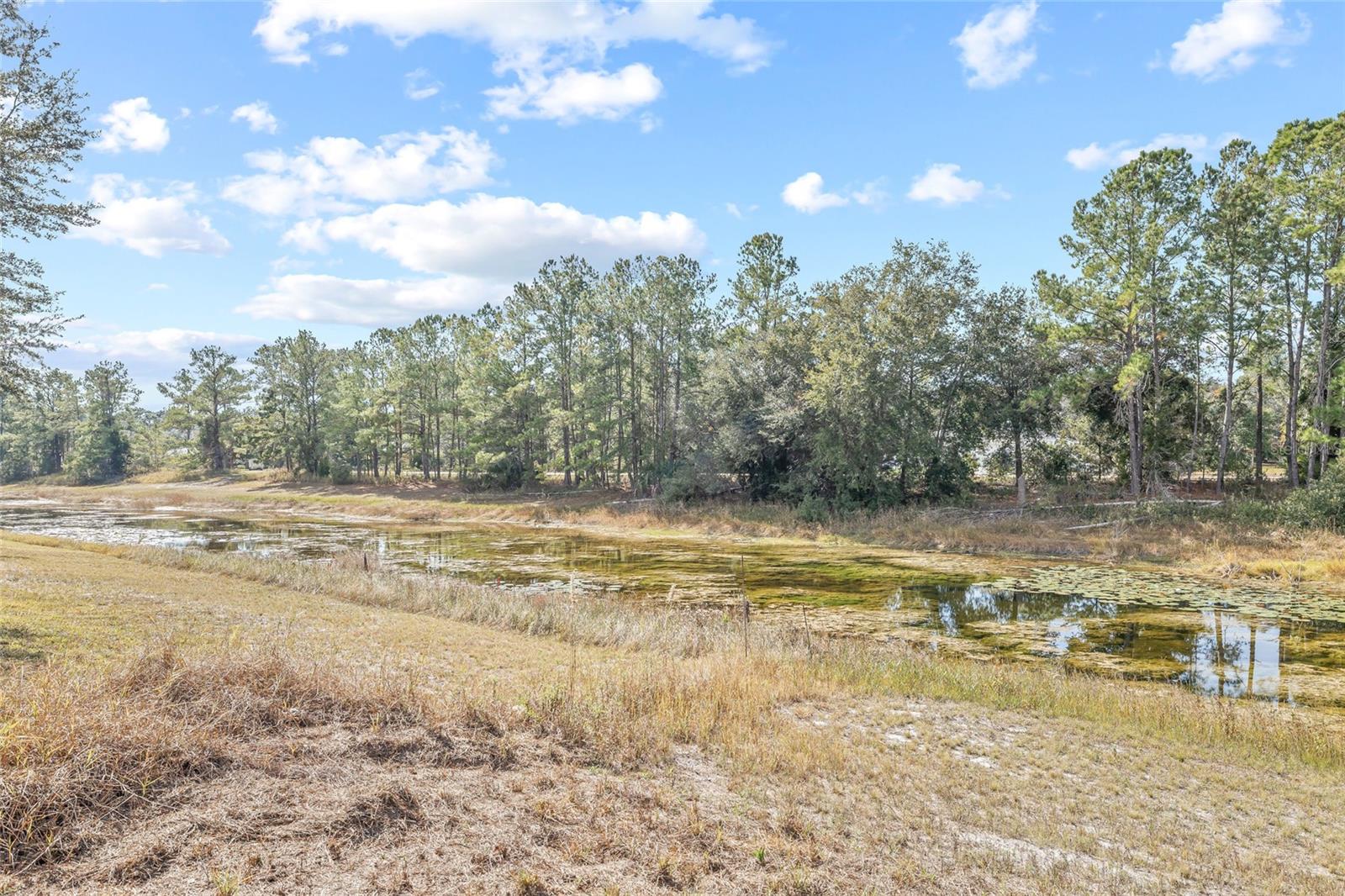 ROYAL HIGHLANDS - Residential