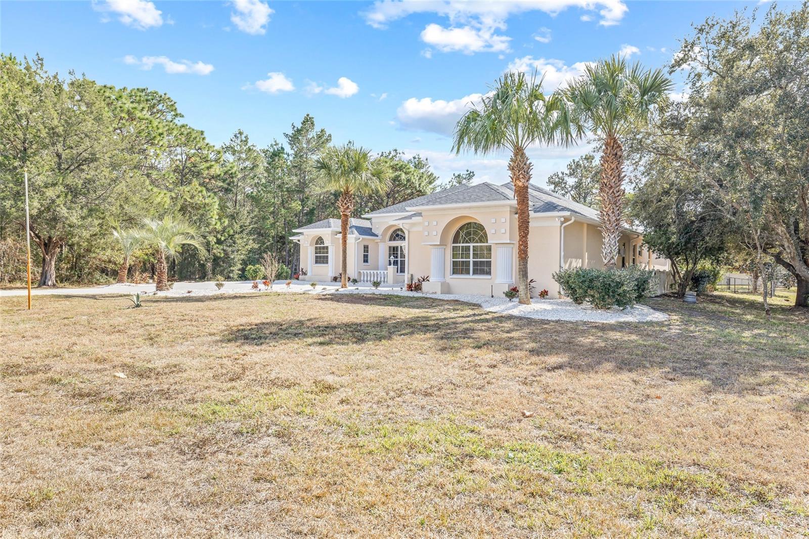 ROYAL HIGHLANDS - Residential