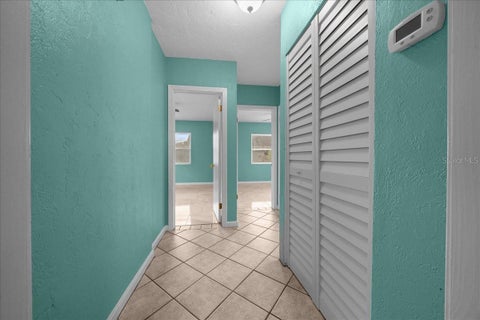 Tiny photo for 2810 SE Lake Weir Avenue, Ocala, FL 34471 (MLS # OM733112)
